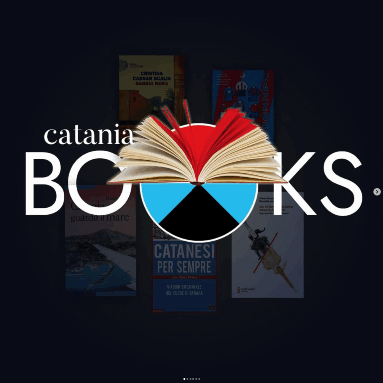 migliori-libri-su-catania