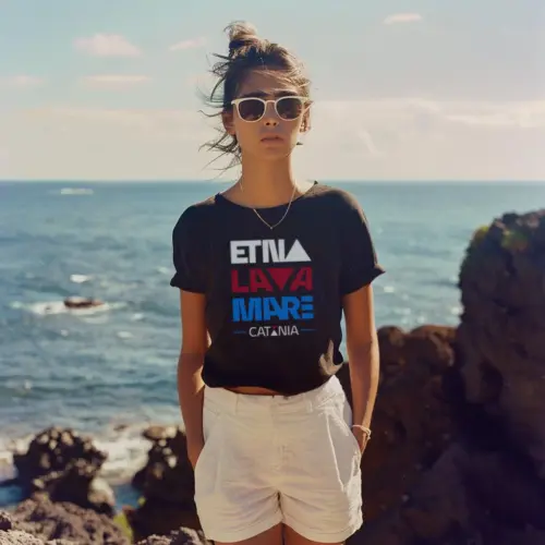 bobliuzzo_a_french_supermodel_with_a_black_tshirt_is_standing_d_0f1c4893-7325-4ccd-b25d-421af279b47e