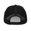 CATANIA Basic - Trucker Cap