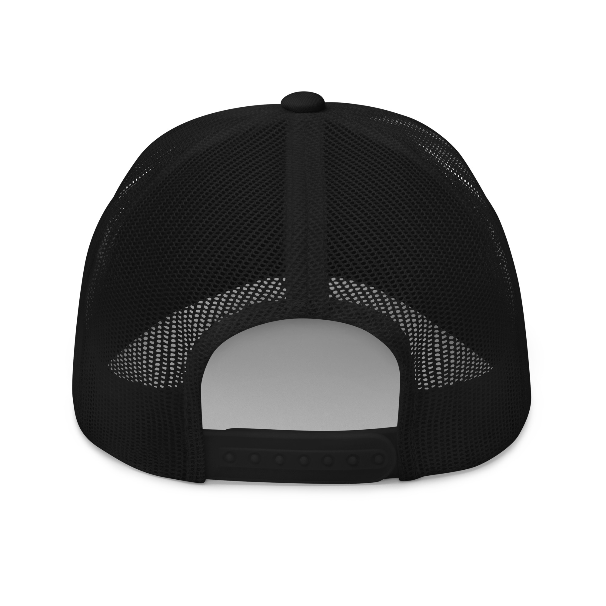 CATANIA Basic - Trucker Cap