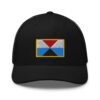 CATANIA Basic - Trucker Cap