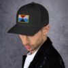 CATANIA Basic - Trucker Cap
