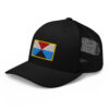 CATANIA Basic - Trucker Cap