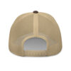 CATANIA Basic - Trucker Cap