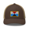 CATANIA Basic - Trucker Cap