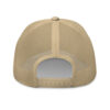CATANIA Basic - Trucker Cap