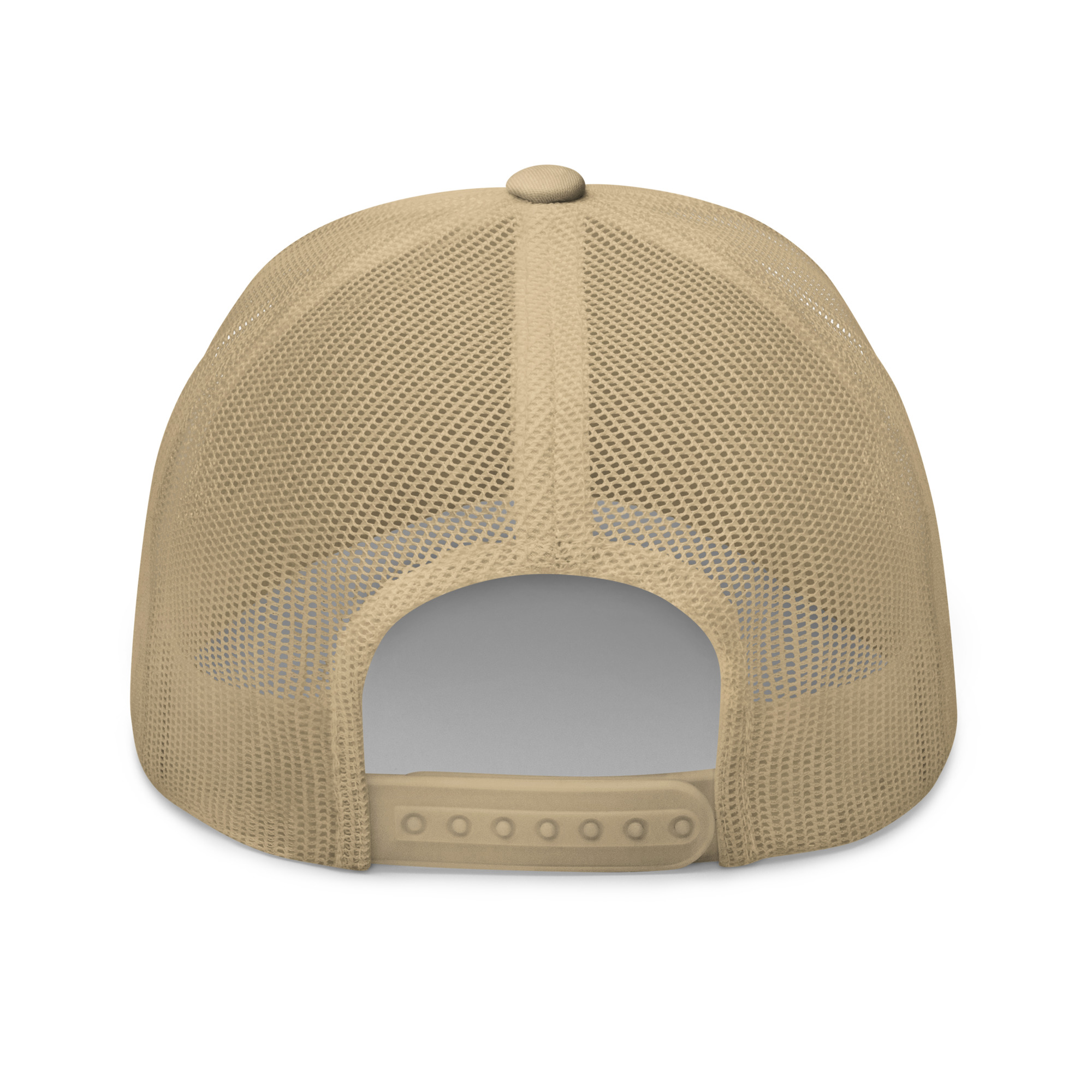 CATANIA Basic - Trucker Cap