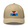 CATANIA Basic - Trucker Cap