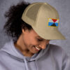 CATANIA Basic - Trucker Cap