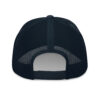 CATANIA Basic - Trucker Cap