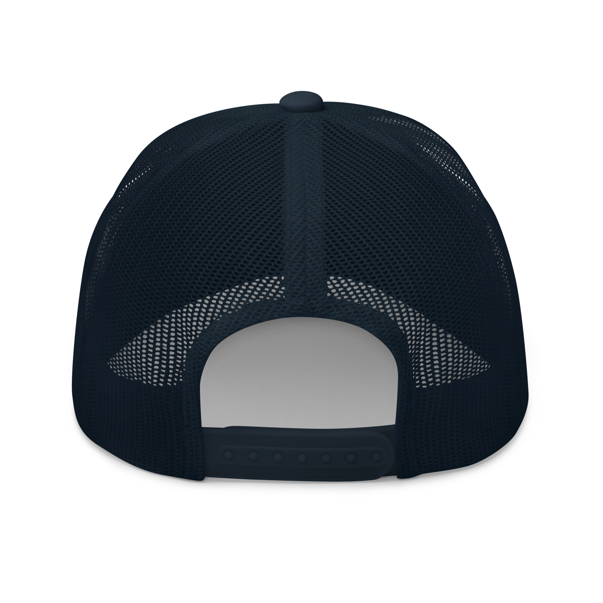 CATANIA Basic - Trucker Cap