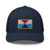 CATANIA Basic - Trucker Cap