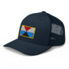CATANIA Basic - Trucker Cap