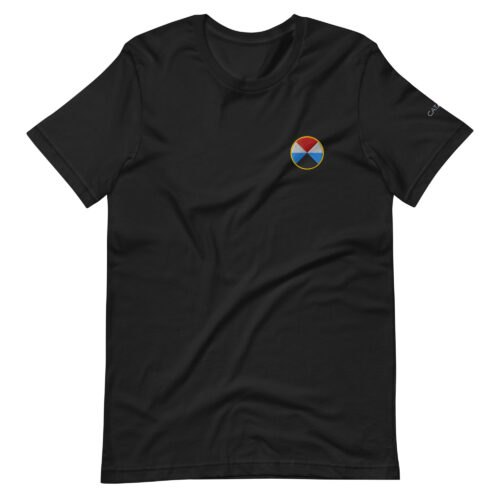 CATANIA Basic - Unisex Tshirt
