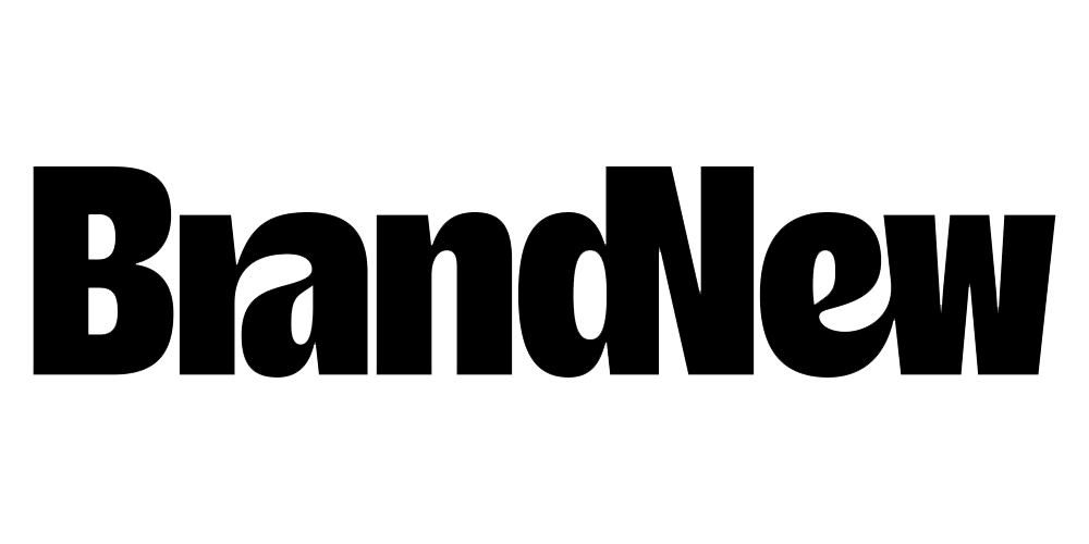 BrandNew-WeCatania