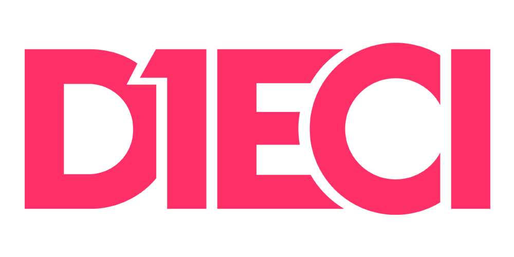 DieciMedia-WeCatania