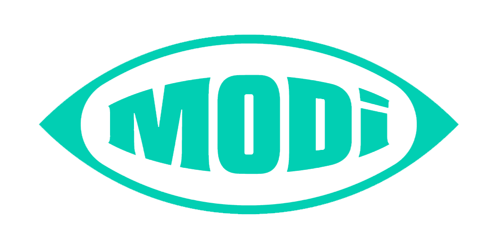 Modi-Marketing-WeCatania
