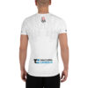 Maglia AWAY Villaggio Sant’Agata FC – Stagione 2024/2025