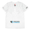 Maglia AWAY Villaggio Sant’Agata FC – Stagione 2024/2025