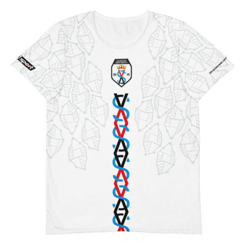 Maglia AWAY Villaggio Sant’Agata FC – Stagione 2024/2025