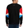 CATANIA Long Sleeve Jersey – All Over Print – Sport Edition
