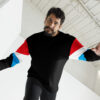 CATANIA Long Sleeve Jersey – All Over Print – Sport Edition
