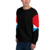 CATANIA Long Sleeve Jersey – All Over Print – Sport Edition