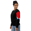 CATANIA Long Sleeve Jersey – All Over Print – Sport Edition