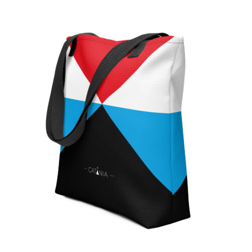Bag CATANIA