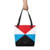 Bag CATANIA