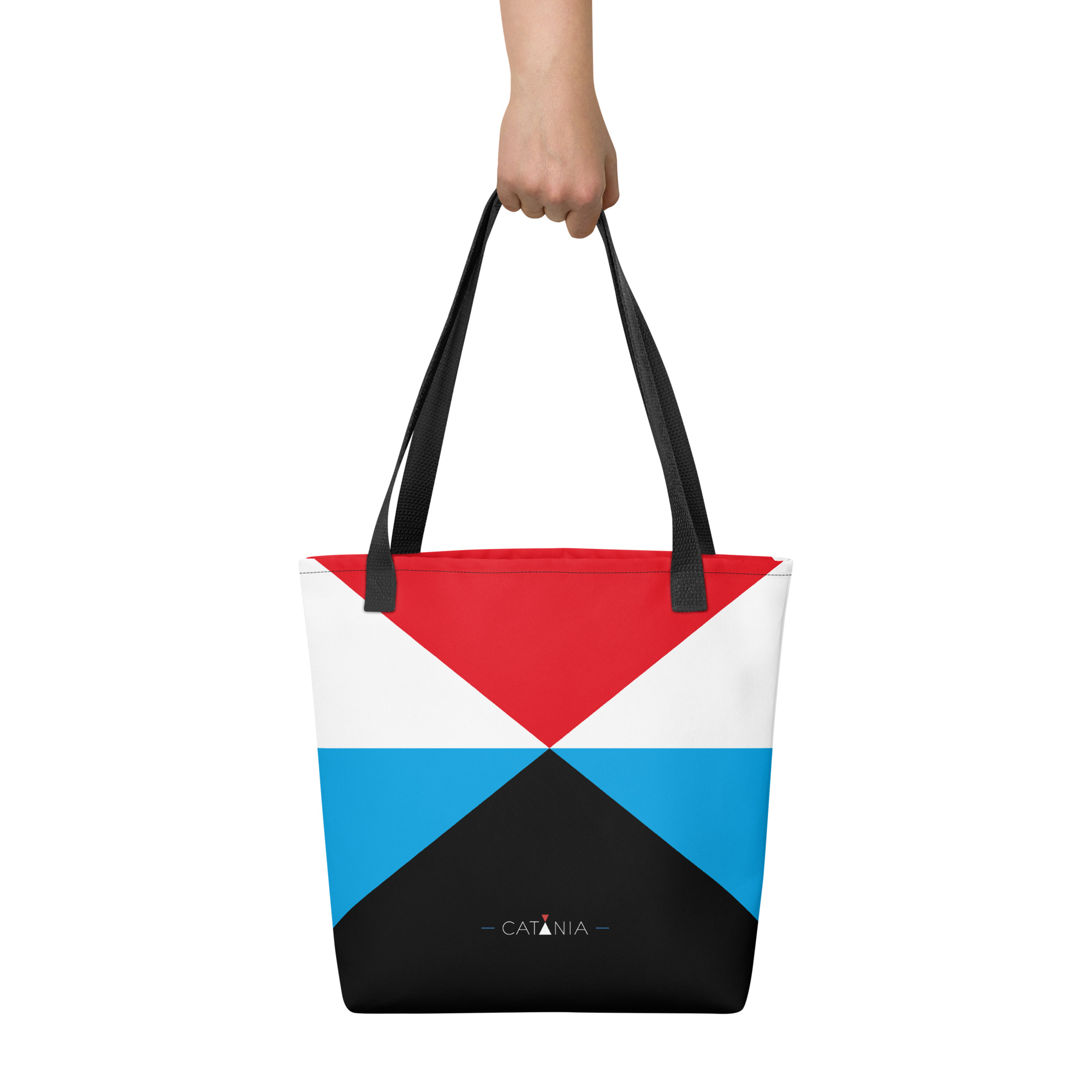 Bag CATANIA