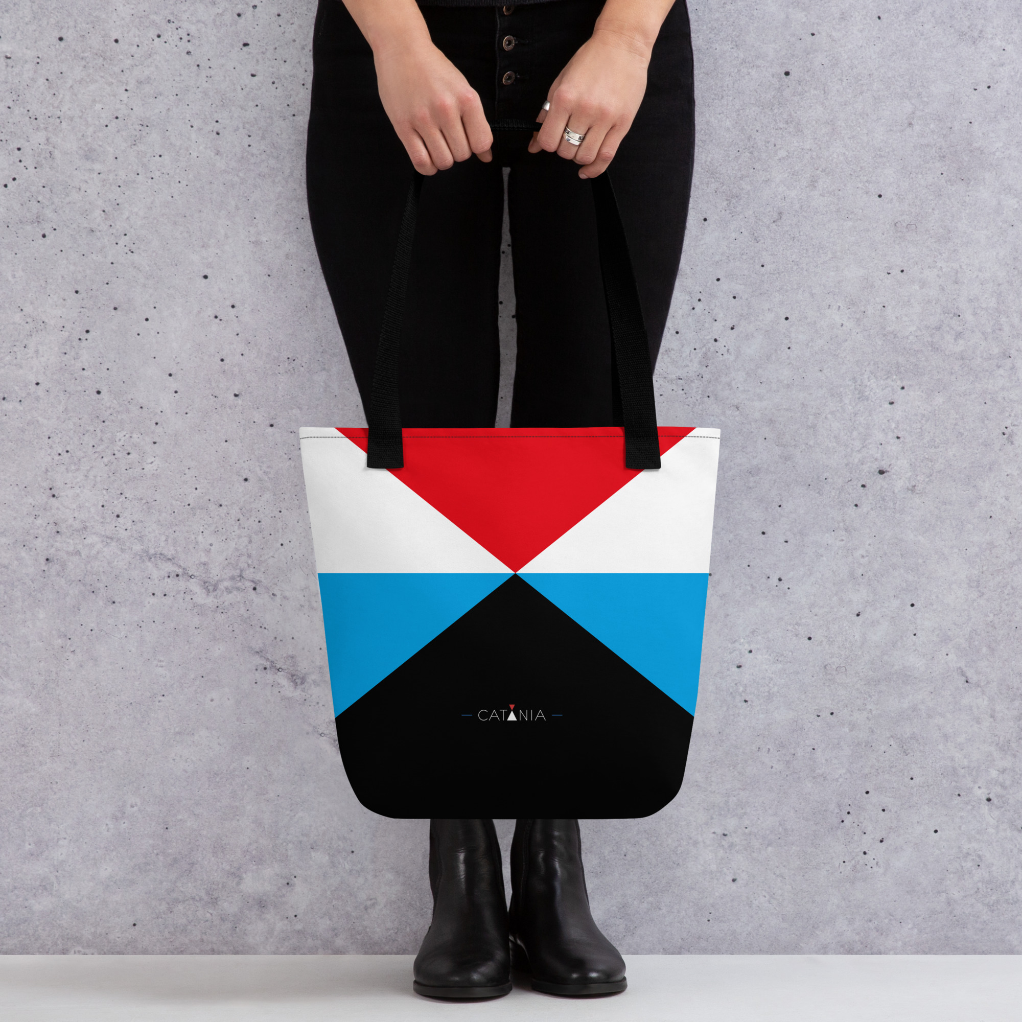 Bag CATANIA