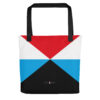 Bag CATANIA