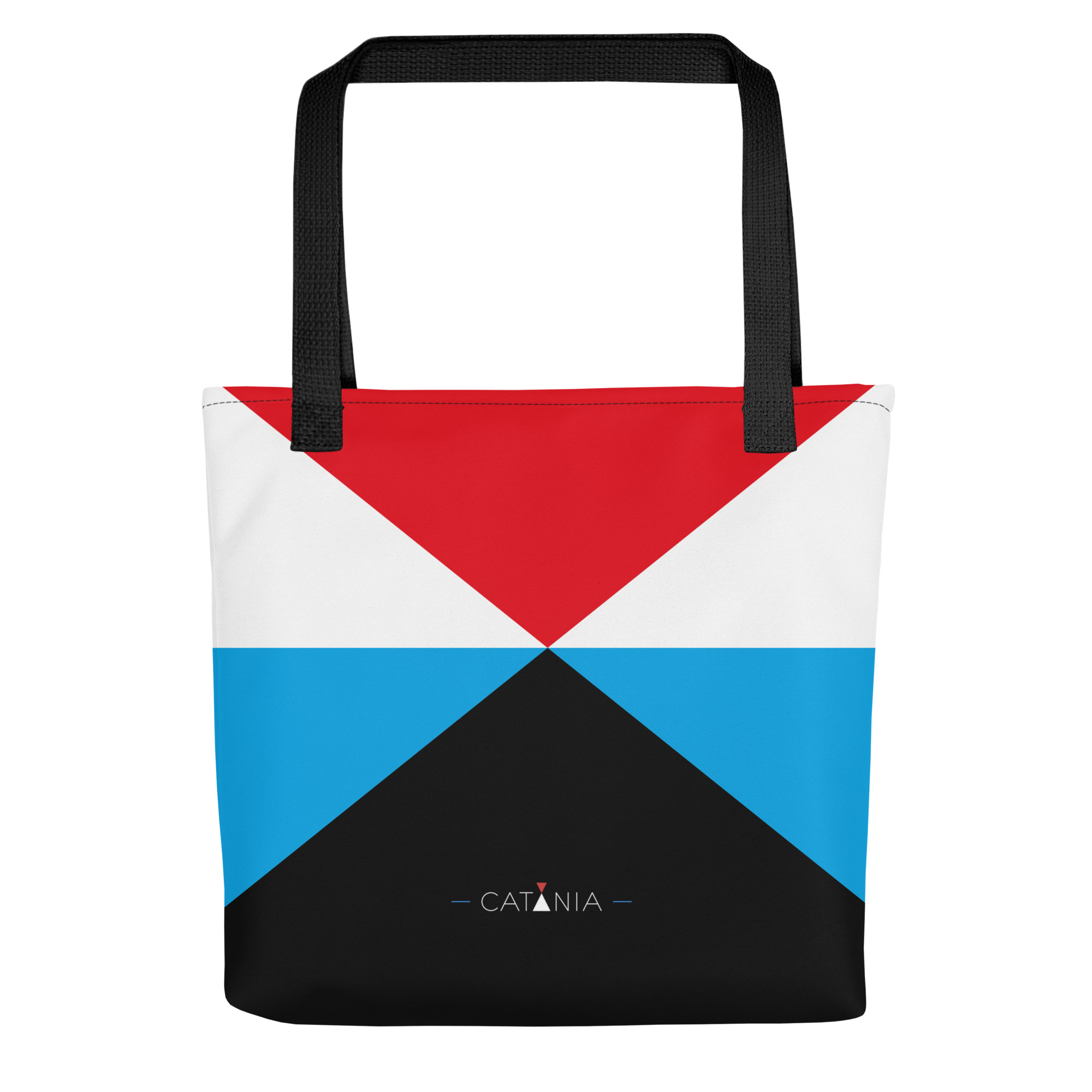 Bag CATANIA