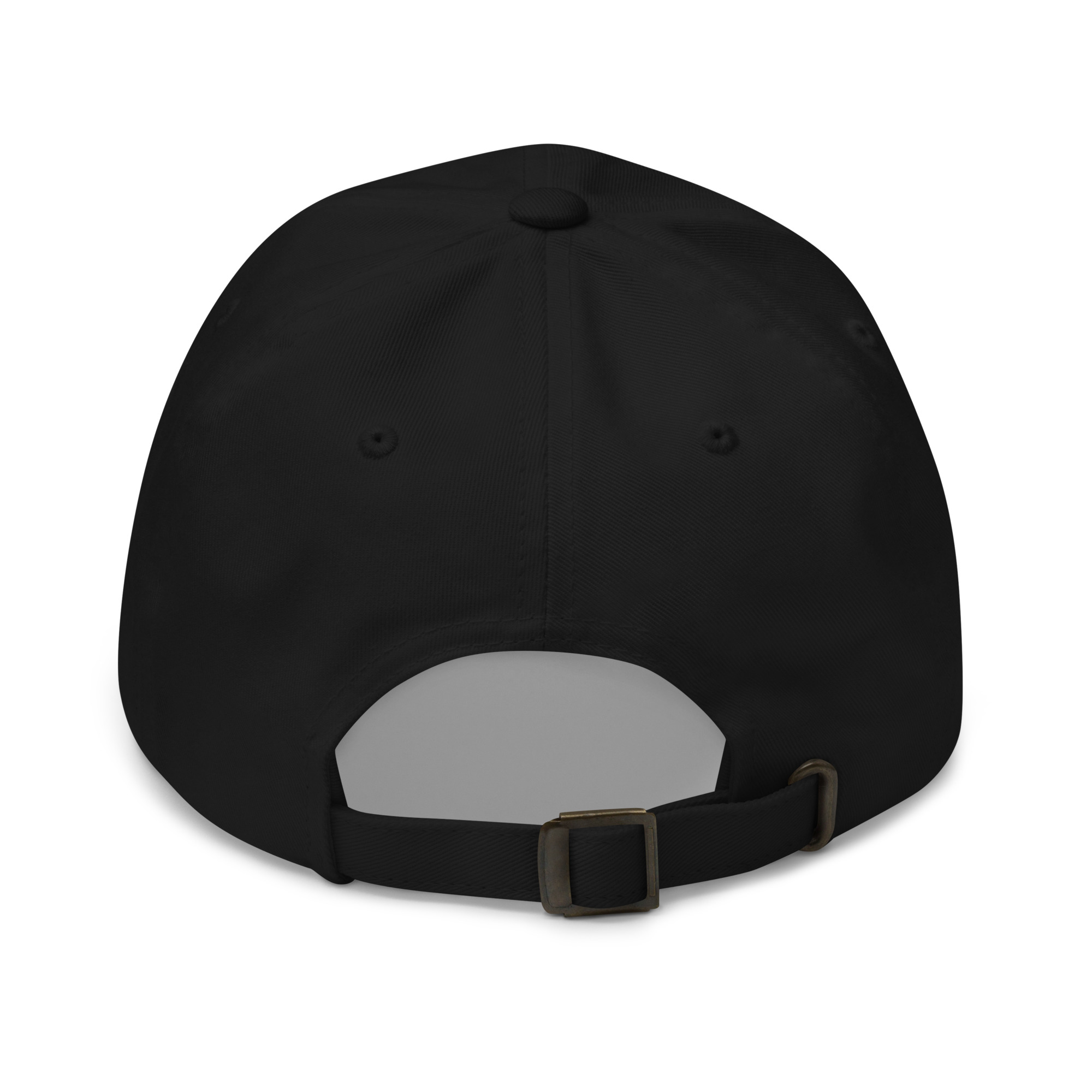 CATANIA Classic Cap