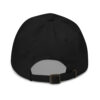 VSA - Classic Cap