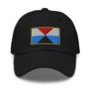 CATANIA Basic Cap / Flag