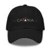CATANIA Classic Cap