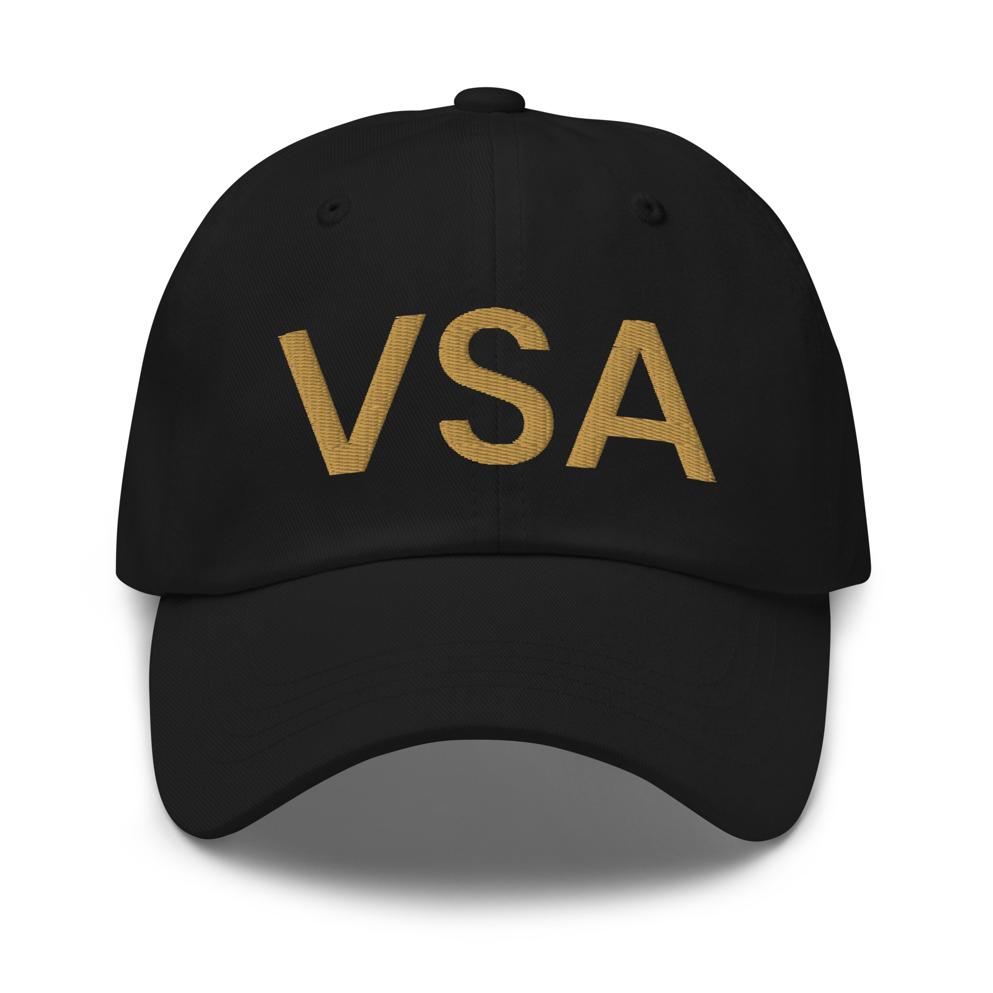 VSA - Classic Cap