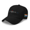 CATANIA Classic Cap