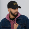 VSA - Classic Cap