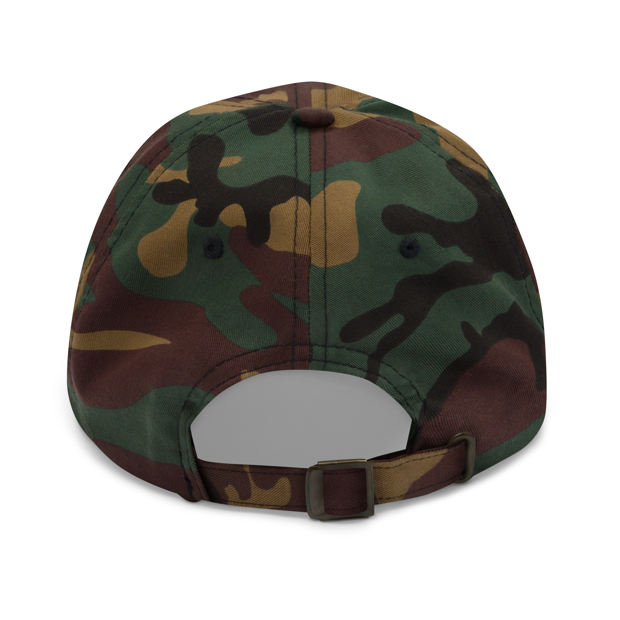 VSA - Classic Cap