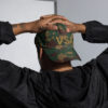 VSA - Classic Cap