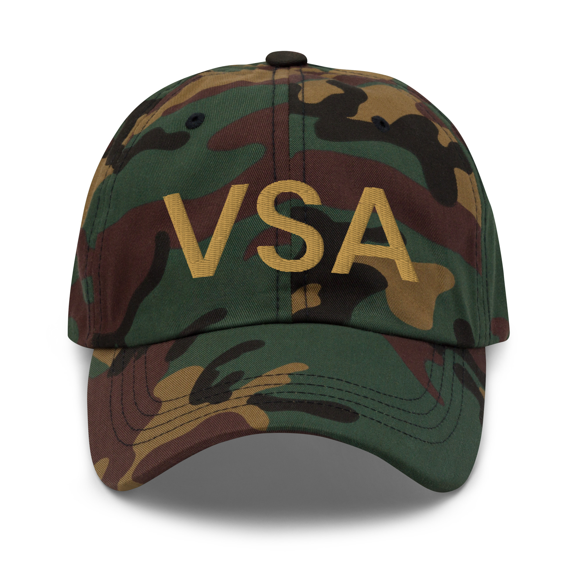 VSA - Classic Cap