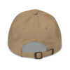CATANIA Classic Cap