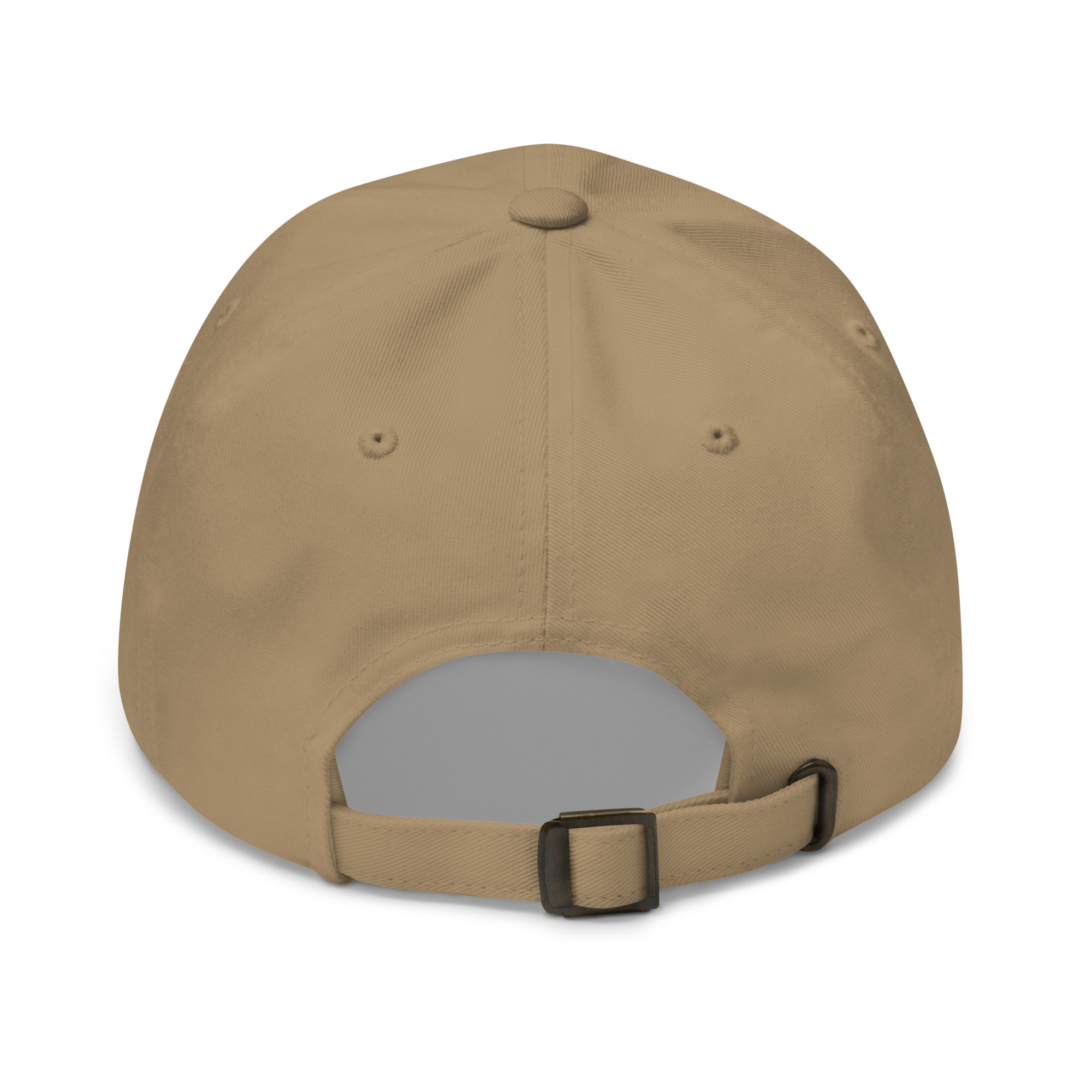 CATANIA Classic Cap