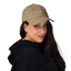 CATANIA Classic Cap