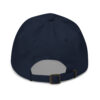 CATANIA Classic Cap