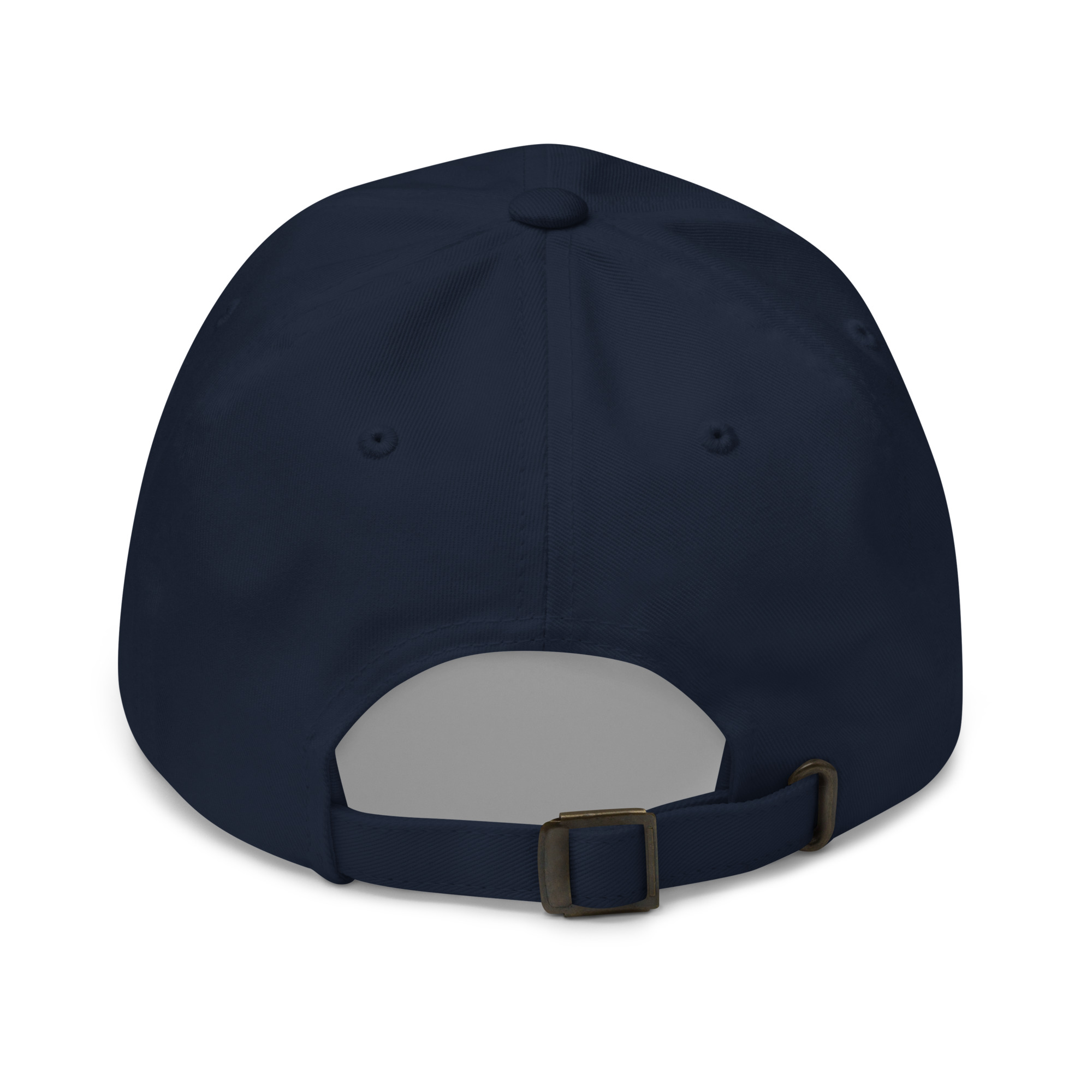 CATANIA Classic Cap