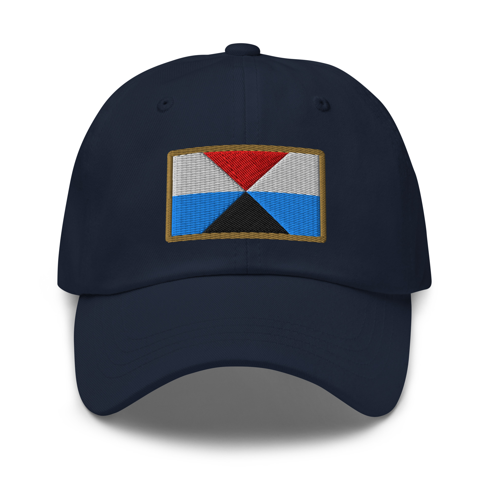 CATANIA Basic Cap / Flag